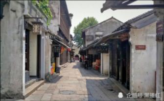 hahabet官网官方入口
